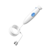 Mangueira E Peças De Reposição Para Irrigador Bucal Waterpik Séries WP-100, WP-140, WP-150, WP-900 Mangueira E Peças De Reposição Para Irrigador Bucal Waterpik Séries WP-100, WP-140, WP-150, WP-900