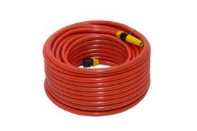 Mangueira Eco Jardim 1/2" x 25 Metros Ultramare Mangueira Eco Jardim 1/2" x 25 Metros Ultramare