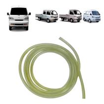 Mangueira effa towner jr 08/13 reservatorio - imp