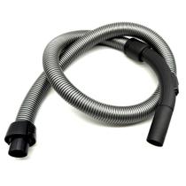 Mangueira Electrolux EasyBox Plus Easy1/2 EAS30/31 A09757301 Mangueira Electrolux EasyBox Plus Easy1/2 EAS30/31 A09757301
