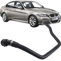 Mangueira Eletrovalvula Ar Quente Bmw 118i 120i X1 Mangueira Eletrovalvula Ar Quente Bmw 118i 120i X1