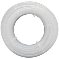 Mangueira em PEBD Tubo 3/8 Para Purificador Everest Rolo 50m Mangueira em PEBD Tubo 3/8 Para Purificador Everest Rolo 50m