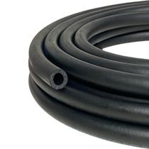 Mangueira Emborrachada Compressor Ar 2 Pol 50mm 300psi 3mt