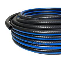 Mangueira Emborrachada Compressor Ar 5/8 16mm 300psi 10mt