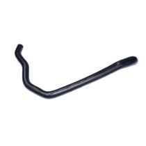 Mangueira enchimento oleo motor volvo vm .12 nac compatíve