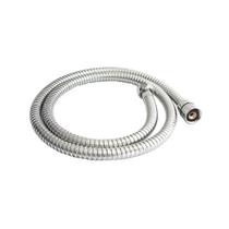 Mangueira Engate Flexível Chuveirinho Ducha Higiênica 1.20m