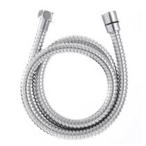 Mangueira Engate Para Ducha Higiênica 1,20 mts - JR Metais Mangueira Engate Para Ducha Higiênica 1,20 mts - JR Metais