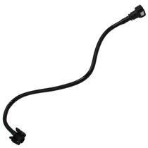 Mangueira Engate Reservatorio Água Onix Plus Tracker Turbo Mangueira Engate Reservatorio Água Onix Plus Tracker Turbo
