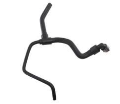 Mangueira Entada Ar Quente Corsa 1.0 1.6 1.8 8V 2006/...