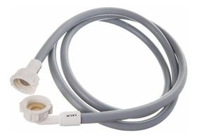 Mangueira Entrada 1,40mt Lavadora Brastemp Electrolux Consul