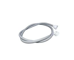 Mangueira Entrada 1,40mt Lavadora Electrolux Brastemp Consul 23219