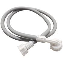 Mangueira Entrada 1,40Mt Lavadoras de Uso Universal