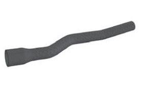 Mangueira Entrada Agua ao Aquecedor Santana / Quantum - CJA3094 - JAMAICA Mangueira Entrada Agua ao Aquecedor Santana / Quantum - CJA3094 - JAMAICA