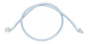 Mangueira Entrada Agua Atoxica Purificador Latina Colormaq libell 1 Metro Mangueira Entrada Agua Atoxica Purificador Latina Colormaq libell 1 Metro