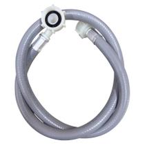 Mangueira Entrada Água Lava e Seca Philco PLS12B PLS12T 1m