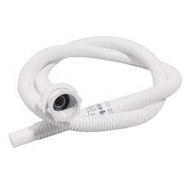 Mangueira Entrada Água Tanquinho Colormaq Suggar Mueller 1,2