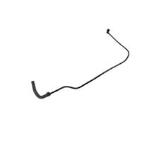 Mangueira Entrada Ao Tbi Cruze Tracker 1.8 GM 25192905 55569809 55574685 81643 Mangueira Entrada Ao Tbi Cruze Tracker 1.8 GM 25192905 55569809 55574685 81643