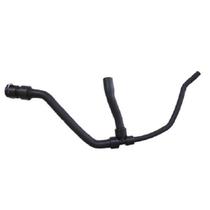 Mangueira entrada Aquec. onix/prisma 1.4 (13/...) 94749539 (38909)