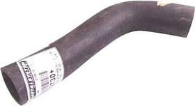 Mangueira entrada aquecedor c/ mola chevette tds 74 / 80 --
