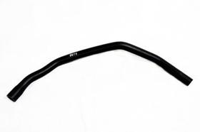 Mangueira Entrada Aquecedor Kadett C/ Ar Cond 1991 1992 1993 1994 1995 1996 Monza 1991 1992 1993 1994 1995 1996 Mangueira Entrada Aquecedor Kadett C/ Ar Cond 1991 1992 1993 1994 1995 1996 Monza 1991 1992 1993 1994 1995 1996