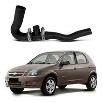 Mangueira Entrada Ar Quente Celta 1.0 2013 A 2016