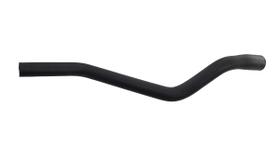 Mangueira Entrada Ar Quente Ecosport 2.0 Duratec 2003/... Mangueira Entrada Ar Quente Ecosport 2.0 Duratec 2003/...