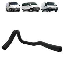 Mangueira entrada ar quente inferior fiat ducato peugeot boxer citroen jumper 2010 a 2017 1333714080 Mangueira entrada ar quente inferior fiat ducato peugeot boxer citroen jumper 2010 a 2017 1333714080