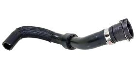 Mangueira Entrada Ar Quente Jeep Renegate 1.8 Flex 51960123 Mangueira Entrada Ar Quente Jeep Renegate 1.8 Flex 51960123