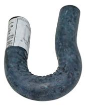 Mangueira entrada ar quente ka 99 a 06 fiesta 01 a 06 Mangueira entrada ar quente ka 99 a 06 fiesta 01 a 06