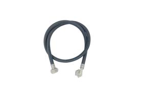 Mangueira entrada de agua 1.25M lava e seca LG AAA74509929 5214EN1004G AAA74509929 5214EN1004G Mangueira entrada de agua 1.25M lava e seca LG AAA74509929 5214EN1004G AAA74509929 5214EN1004G