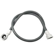 Mangueira Entrada de Água para Lavadora Electrolux LAC12 LEC17 LPR16 LED09 TOP6 LTP12 LTD16 67590319