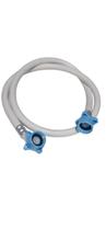 Mangueira Entrada De Água Wd-12596rd Wd1252rw Lava E Seca LG