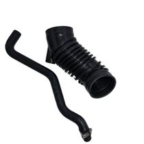 Mangueira Entrada de Ar Mbb Atego 1723/1725/1726/2423/2425