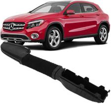 Mangueira Entrada de Filtro Ar Mercedes Mercedes A200 Cla200 Gla200 B200 A250 Cla250