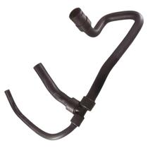 Mangueira Entrada do Aquecedor com Bocal Agile / Montana 1.4 2010 em diante