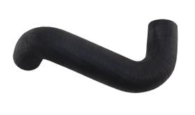 Mangueira Entrada Intercooler Ducato 2.3 16v 2010 1360001080 Mangueira Entrada Intercooler Ducato 2.3 16v 2010 1360001080