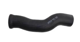 Mangueira Entrada Intercooler Ranger 2.5 1998/2001