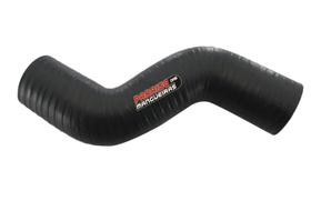 Mangueira Entrada Intercooler Ranger 3.0 Power Stroke 05/12 Mangueira Entrada Intercooler Ranger 3.0 Power Stroke 05/12