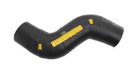 Mangueira Entrada Intercooler Ranger 3.0 Power Stroker 05/12 Mangueira Entrada Intercooler Ranger 3.0 Power Stroker 05/12