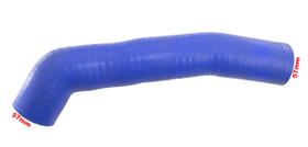 Mangueira Entrada Intercooler Troller 3.2 4001179006 Mangueira Entrada Intercooler Troller 3.2 4001179006