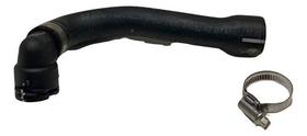 Mangueira Entrada Intercooler X5 2009 A 2018 X6 2007 A 2019 V8 BMW 17127589632