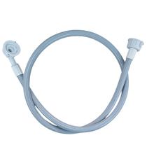 Mangueira Entrada Lavadora Brastemp Consul 8 10 11 Kg (1,20m )