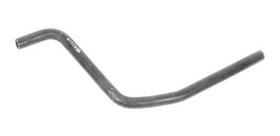 Mangueira envio ar / ar condicionado uno / premio alcool -- Mangueira envio ar / ar condicionado uno / premio alcool --