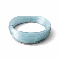 Mangueira Espaguete Odontológico PU Cristal 3,6x2,2 - 100 MT
