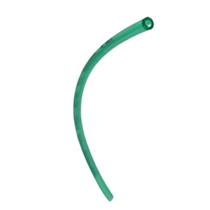 Mangueira espaguete pu verde 1,2 mm cadeira odontológica