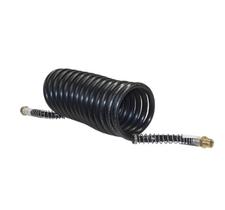 Mangueira Espiral Fxf 16Mm 5,5 Mts