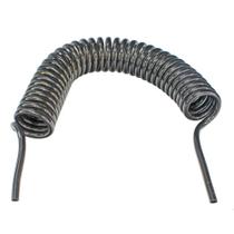 Mangueira Espiral Limpeza Cabine 5 Metros Linear sem Bico Soprador - DNI8453