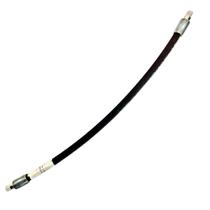 Mangueira Extensão Flexível para Bomba Manual 300mm Bozza 5651