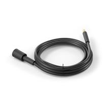 Mangueira extensora Mangueira extensora