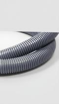 Mangueira Extensora Saída P/ Lavadora 4M 28mm Mangueira Extensora Saída P/ Lavadora 4M 28mm